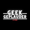 Geek Geplauder