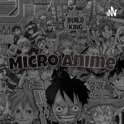 Micro Anime - Episodio 1: The Neverland promised