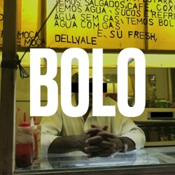 Bolo