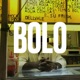 PAVE 06 - Final de 2020: O Gambito da Rainha, The Crown, AmarElo, Tenet, Mandalorian, O Julgamento dos 7 de Chicago.