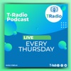 T-Radio Podcast