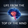 Life from the Top of the Mind