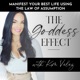 The Goddess Effect Podcast With Kim Velez