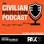 The Civilian Protection Podcast