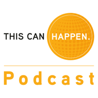 Talking Burnout with Clare Josa