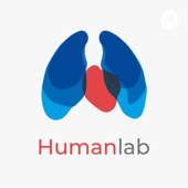 Human Lab - Daniel Duque