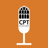 Critical Theory | Carl Trueman