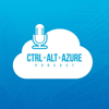 Ctrl+Alt+Azure - Tobias Zimmergren, Jussi Roine