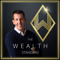 Interview With Mike Hambright – Episode 122