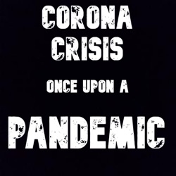 Nudging a nation through a pandemic: Assessing Sweden’s divergent coronavirus strategy