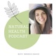 The Natural Health Podcast