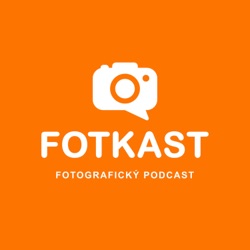 fotkast