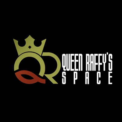 Queen Raffy's Space Queen Raffy's Space