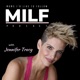MILF Podcast - Moms I'd Like to Follow