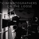 Ep41: Cinematographer Adam Barnett