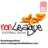 S6 Ep42: 17th June 2022 - The Season end, long live Non League