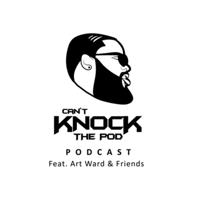 Interview w/Nate' Jones 