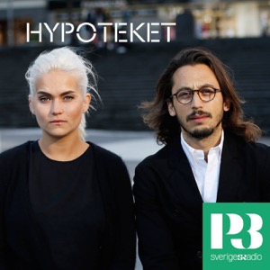 Hypoteket