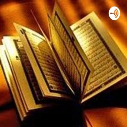 Quran Chapter 5 with Urdu