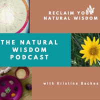 Living in harmony: A conversation with Dr. Kristian Strang