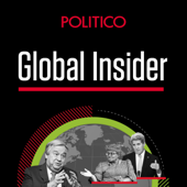 Global Insider - POLITICO