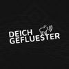 Deichgeflüster