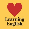 Love Learning English: Easier English the Natural Way