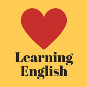 Love Learning English: Easier English the Natural Way