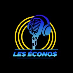 Les Éconos