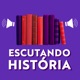 Eleições nos Estados Unidos: a história do bipartidarismo e as fissuras na democracia