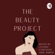 The Beauty Project