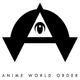 Anime World Order Show # 230 – Finally, A Code: White We Can Mention Without Getting a Stern DM