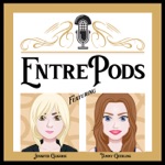 EntrePods