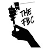 The FBC Paris