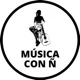 Música con Ñ