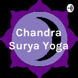 Chandra Surya Yoga