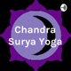 Chandra Surya Yoga