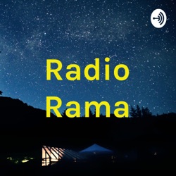 Radio Rama: December 15th, 2019