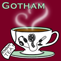 S1E13 Welcome Back, Jim Gordon