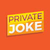 Private Joke Podcast - Guilherme Fonseca e Pedro Silva