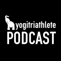 Living Prana Vida – Podcast – Podtail