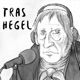 Tras Hegel