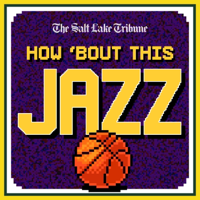 Dealing with Derrick Favors' diminished role