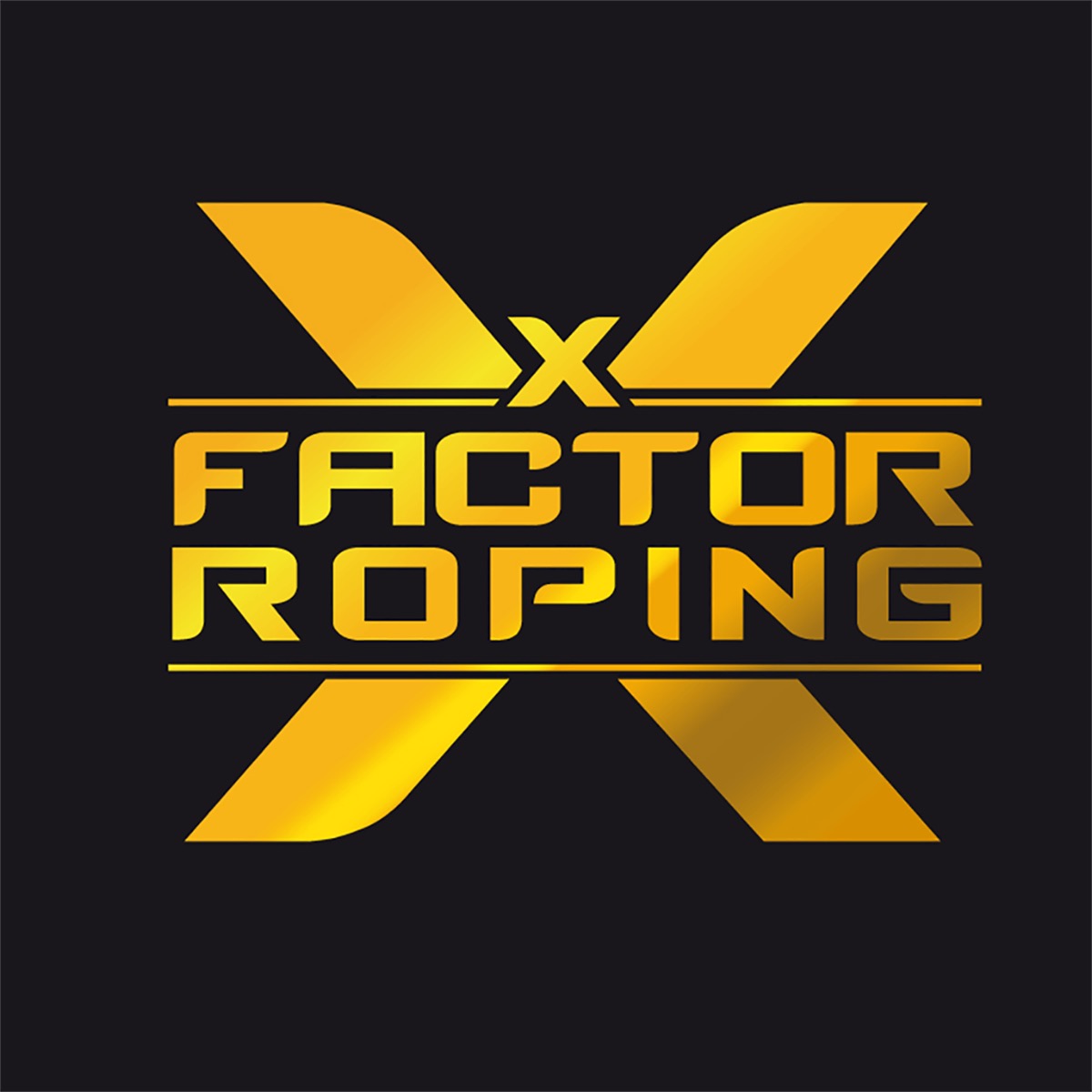 x-factor-roping-podcast-lyssna-h-r-poddtoppen-se