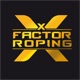X Factor Roping Podcast