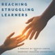 #94: Streamlining Success for All Learners with MTSS Insights