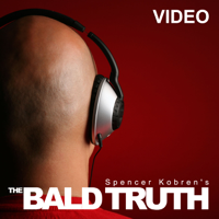 The Truth About Topical Finasteride (Propecia)