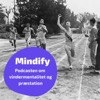 Mindify
