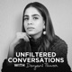 Unfiltered Conversations with Devyani Pawar