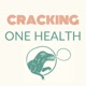 Cracking One Health